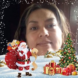 Meet your Posher, Paulina